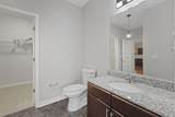1118 Litton Avenue - Photo 18