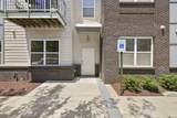 1118 Litton Avenue - Photo 19