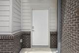 1118 Litton Avenue - Photo 20