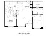 1118 Litton Avenue - Photo 21