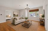 1118 Litton Avenue - Photo 4