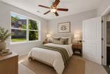 1118 Litton Avenue - Photo 5