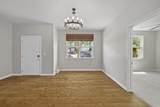 1118 Litton Avenue - Photo 7