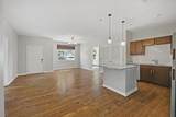 1118 Litton Avenue - Photo 8