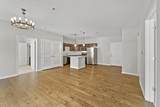 1118 Litton Avenue - Photo 9