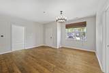 1118 Litton Avenue - Photo 10