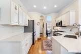 157 Mimosa Dr - Photo 11