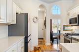 157 Mimosa Dr - Photo 12