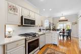 157 Mimosa Dr - Photo 13