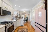 157 Mimosa Dr - Photo 14
