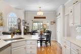 157 Mimosa Dr - Photo 15