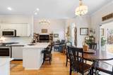 157 Mimosa Dr - Photo 16