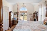 157 Mimosa Dr - Photo 19
