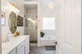 157 Mimosa Dr - Photo 21