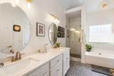 157 Mimosa Dr - Photo 22