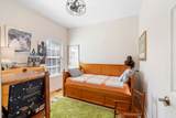 157 Mimosa Dr - Photo 24
