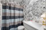 157 Mimosa Dr - Photo 25