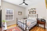 157 Mimosa Dr - Photo 26