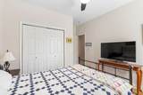 157 Mimosa Dr - Photo 27