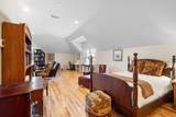 157 Mimosa Dr - Photo 28