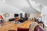 157 Mimosa Dr - Photo 29