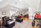 157 Mimosa Dr - Photo 31