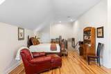 157 Mimosa Dr - Photo 32