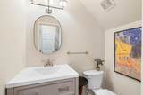157 Mimosa Dr - Photo 33