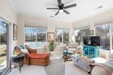 157 Mimosa Dr - Photo 35