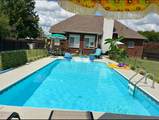 157 Mimosa Dr - Photo 36