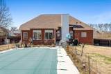 157 Mimosa Dr - Photo 37