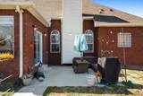 157 Mimosa Dr - Photo 38