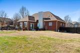 157 Mimosa Dr - Photo 39