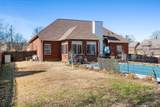 157 Mimosa Dr - Photo 40