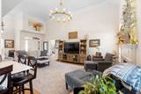157 Mimosa Dr - Photo 5