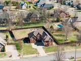 157 Mimosa Dr - Photo 41