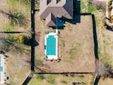 157 Mimosa Dr - Photo 42
