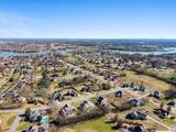 157 Mimosa Dr - Photo 43