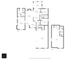 157 Mimosa Dr - Photo 44