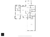 157 Mimosa Dr - Photo 45