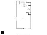 157 Mimosa Dr - Photo 46