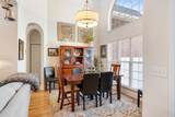 157 Mimosa Dr - Photo 8