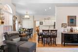157 Mimosa Dr - Photo 9