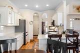 157 Mimosa Dr - Photo 10
