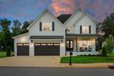 155 Hammock Dr - Photo 1