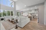 155 Hammock Dr - Photo 13