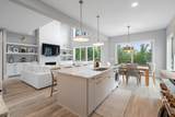 155 Hammock Dr - Photo 18