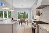155 Hammock Dr - Photo 19