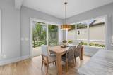 155 Hammock Dr - Photo 20