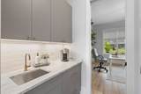 155 Hammock Dr - Photo 21